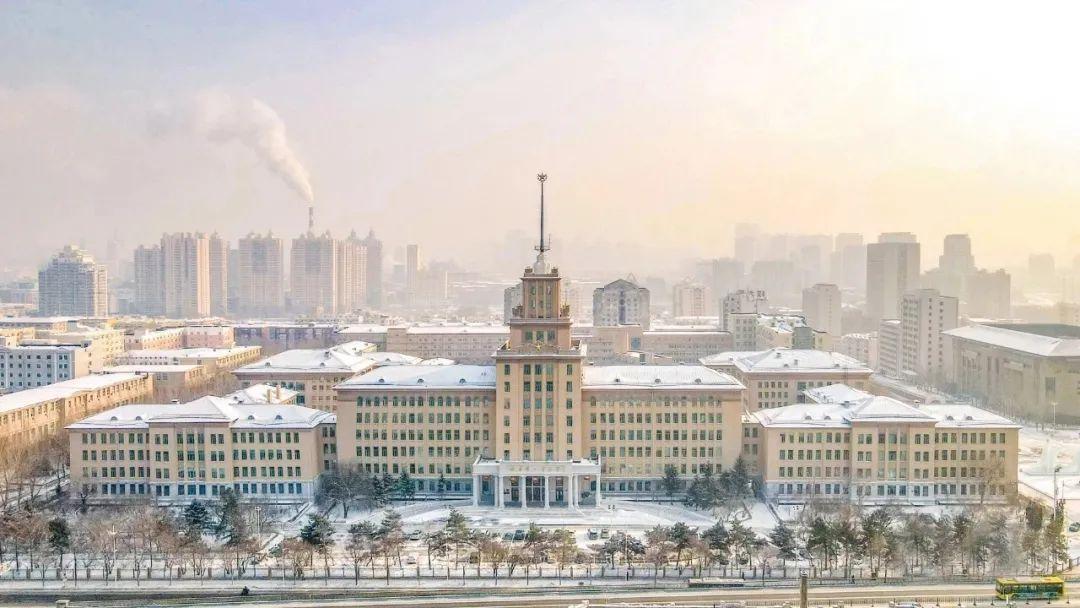 生历年分数线2021建筑学院学科复试资格线哈工大建筑学院设有建筑学