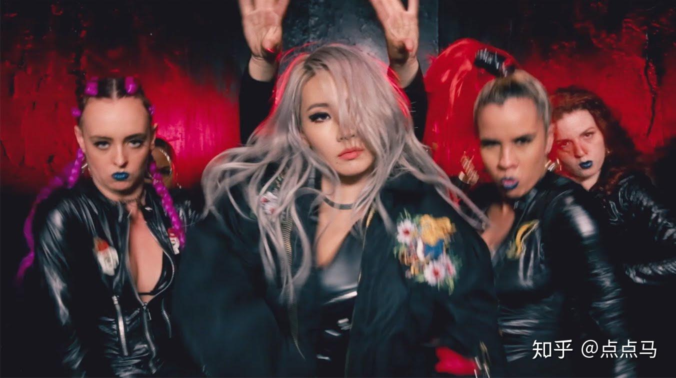 新西兰royalfamily的诞生和parris的崛起