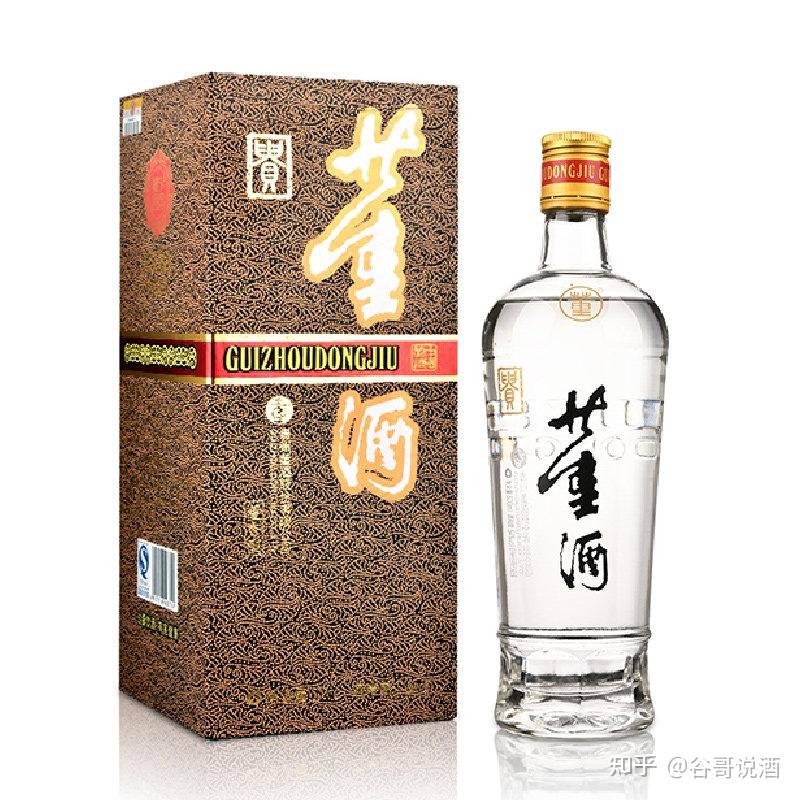 2023年白酒推荐：最完整的中国白酒知识大全，酿造工艺、八大名酒、十二