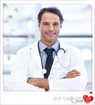 啥叫自体移植 v2-547b9b1296a655fc174244ff4d512682_b.jpg