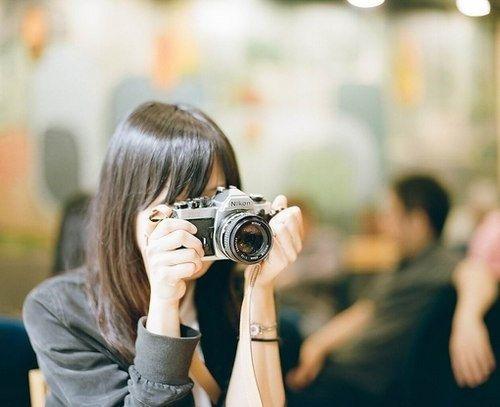 v2-547f6ec9d6bd93270e899322bef83f09_1440w.jpg?source=172ae18b