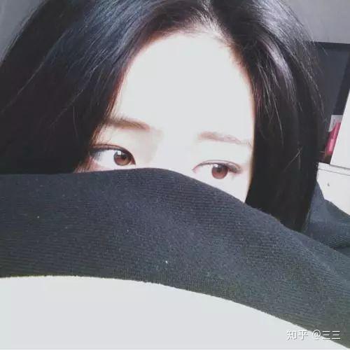 女生怎么变霸气 v2-547fe6a8b5f3ac2ac2d21821f0fe1d6a_r.jpg