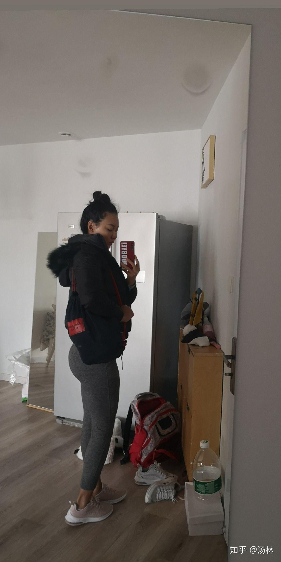 170身高110体重女孩子胖吗