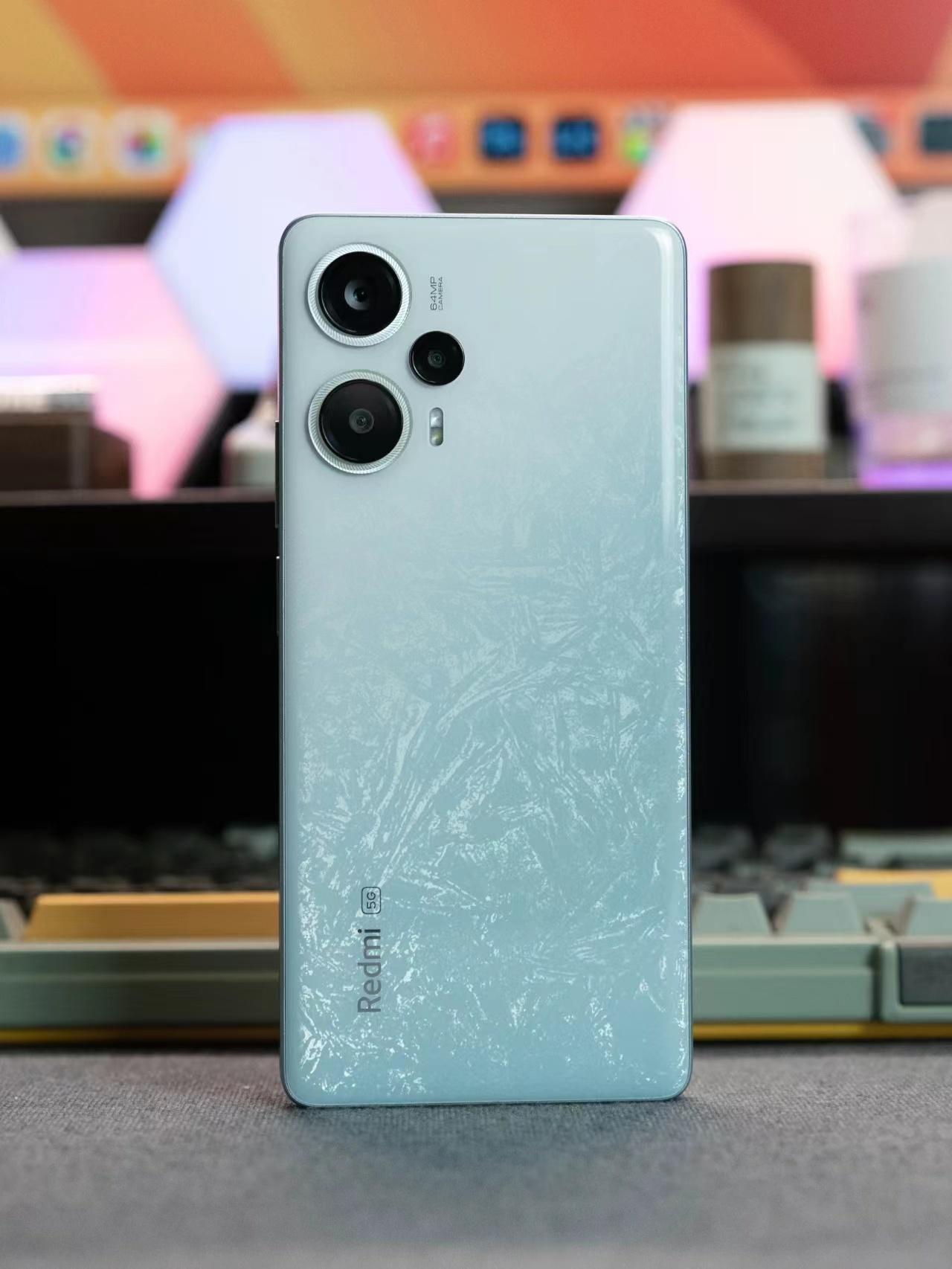 1280_1706竖版 竖屏