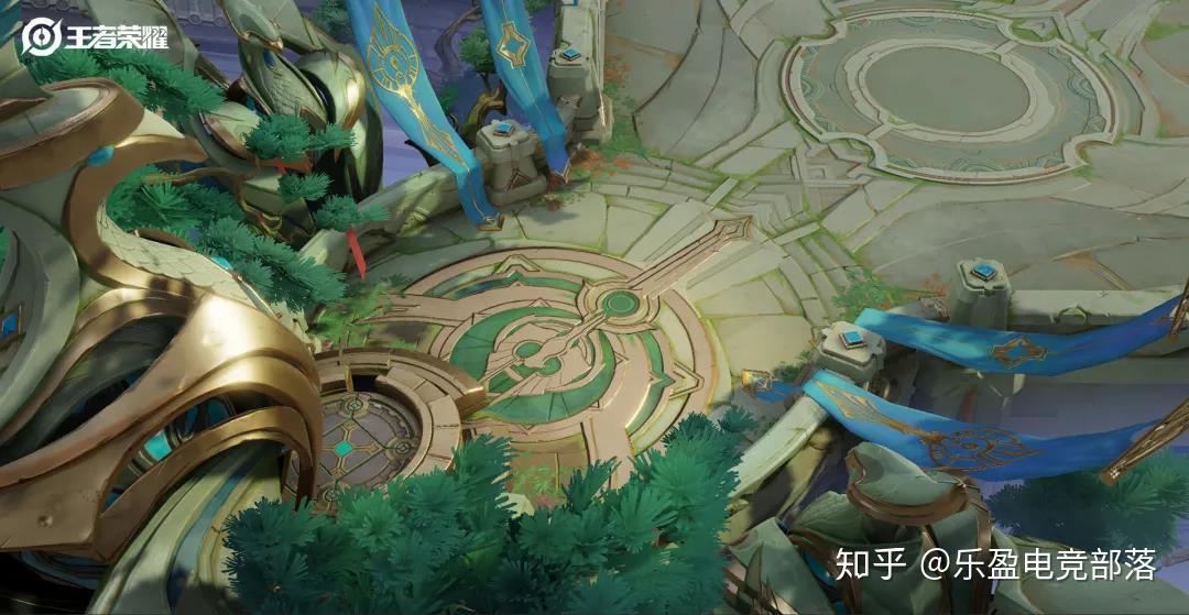 王者荣耀s22版本抢先观看