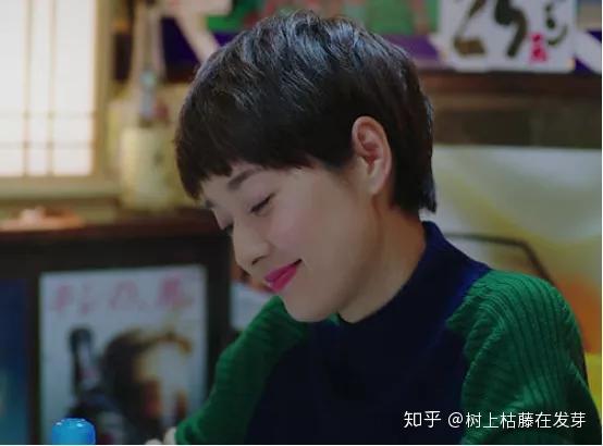 罗子君本科毕业当全职太太高学历女性当全职太太浪费吗