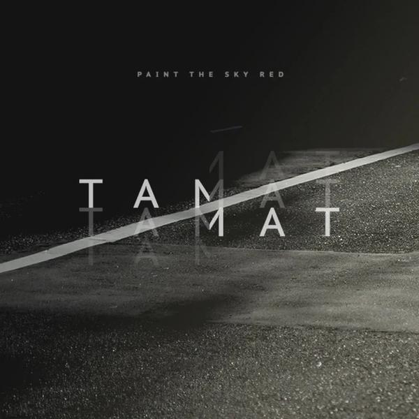 Paint The Sky Red：最后一专 知乎