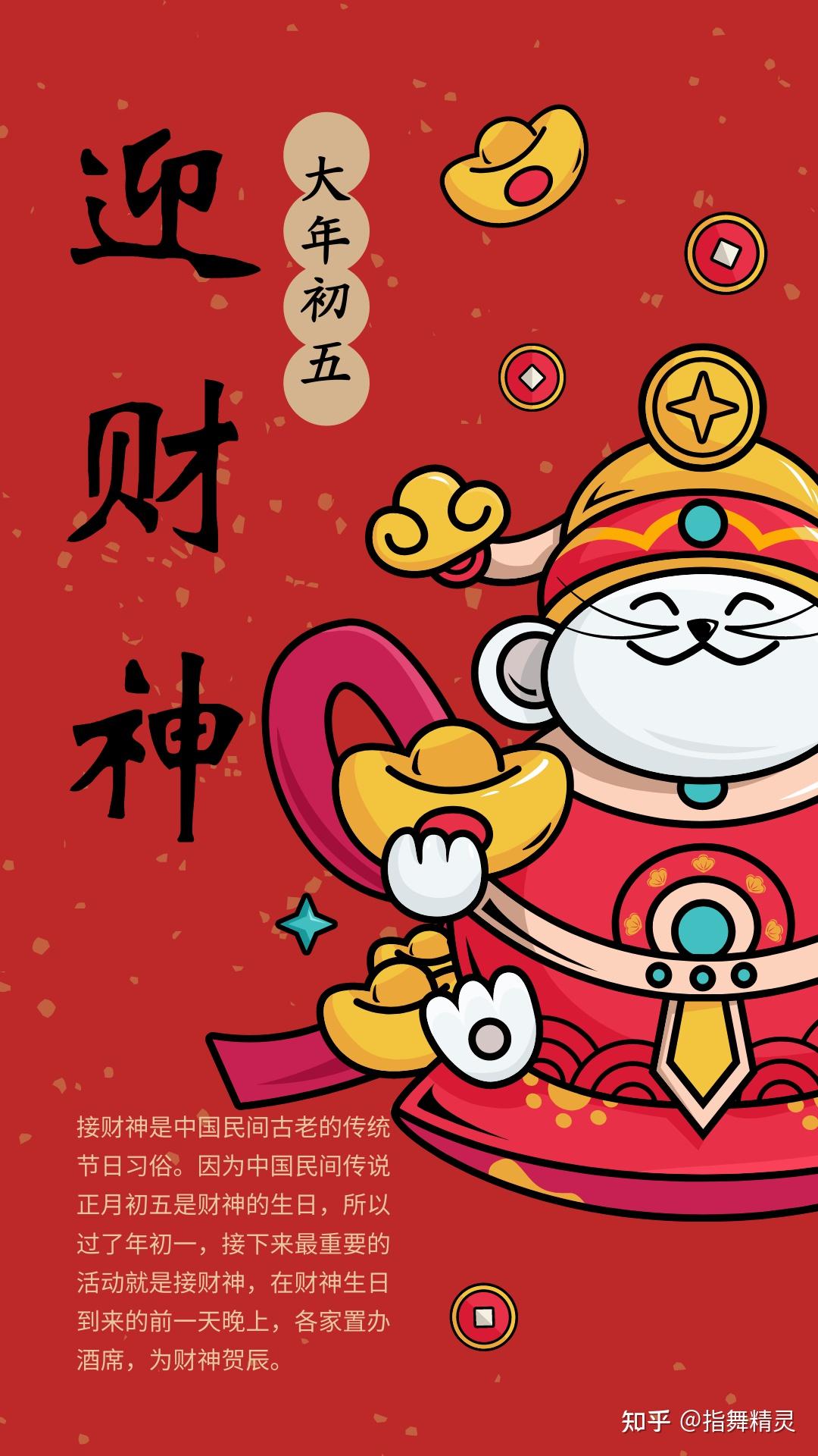 分享一下你最近喜欢的文案可以吗? - 知乎