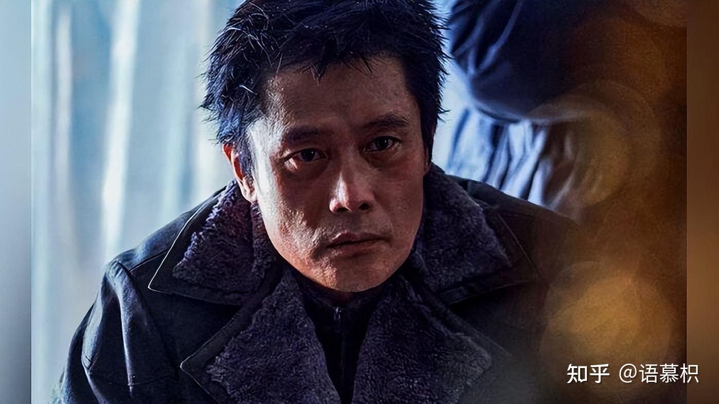 这五年期间金泰梨与李炳宪的演艺事业也越来越稳定,近期两人的作品