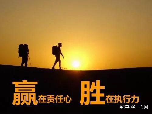 v2-548a3a52717c90dff4f121dcb824bace_r.jpg