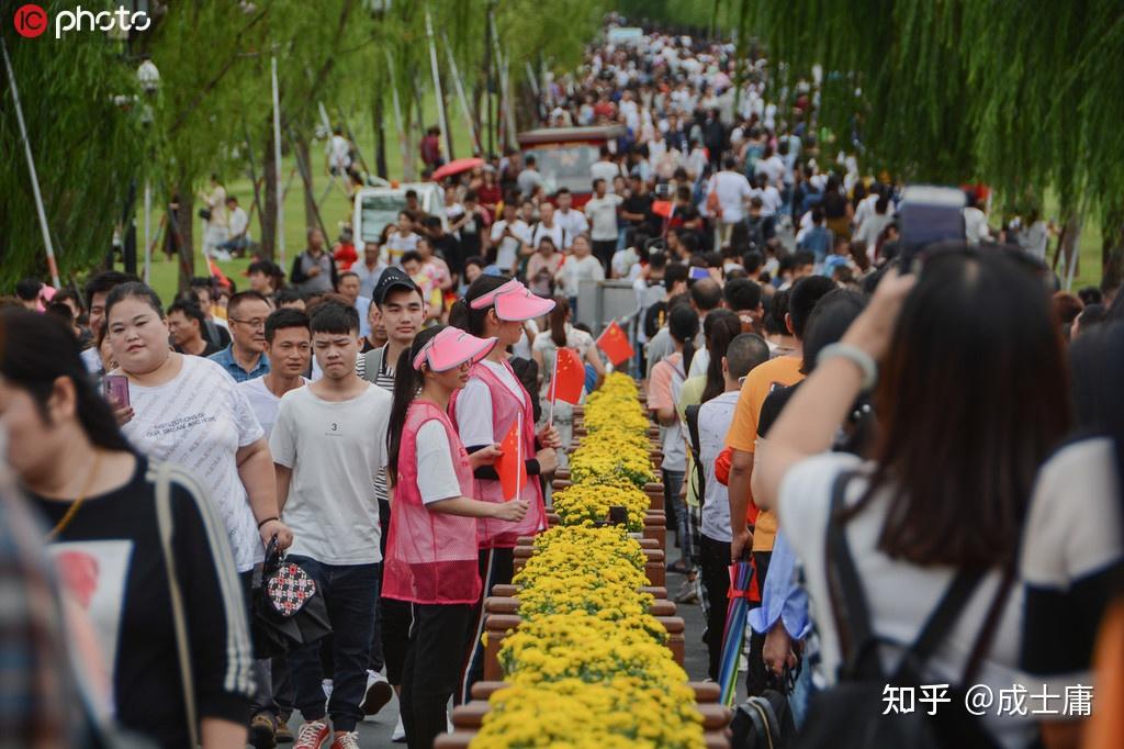 文化人类学导论，研究世界各地的人和文化 知乎
