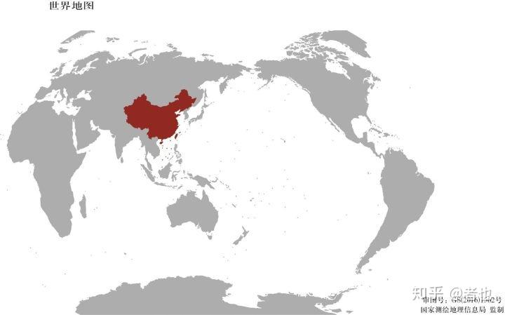 美国为什么没能阻止中国崛起?