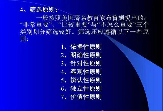 公务员考试潜规则多么?面试水分大么?