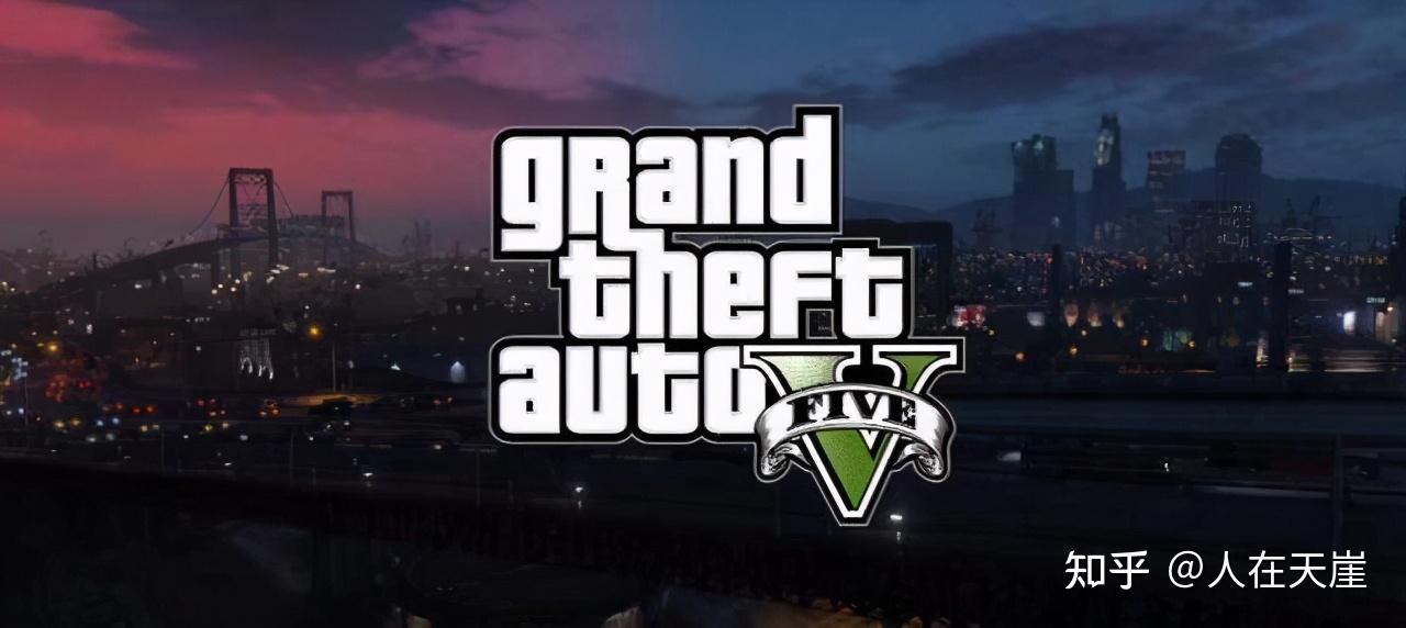 热门cq9游戏rockstargames总有你喜欢的