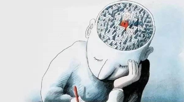 深度思考？深度学习？深度成长？所有的深度，没有这9条全是空 - 知乎