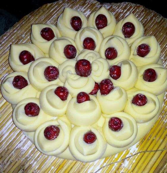 济宁花糕张云雷带你走近非遗