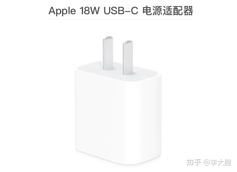 v2-5497c6be15a2ef796d427f02083ec796_r.jpg