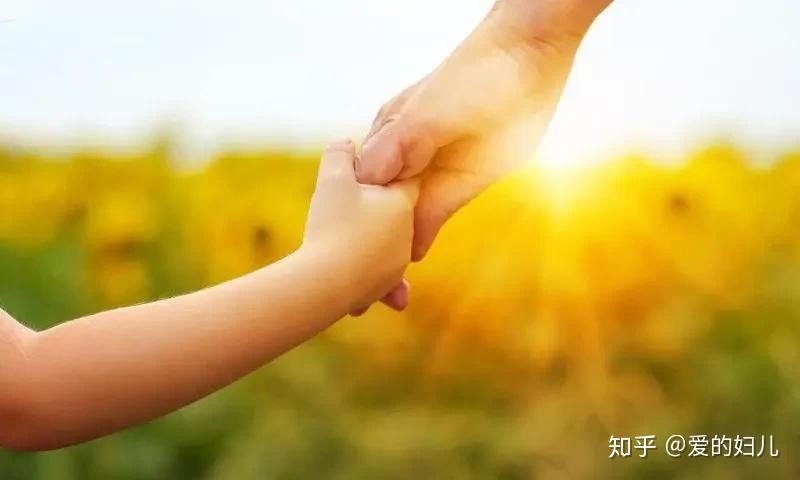 爱的医疗：用爱温暖生命，用专业呵护健康 - 知乎
