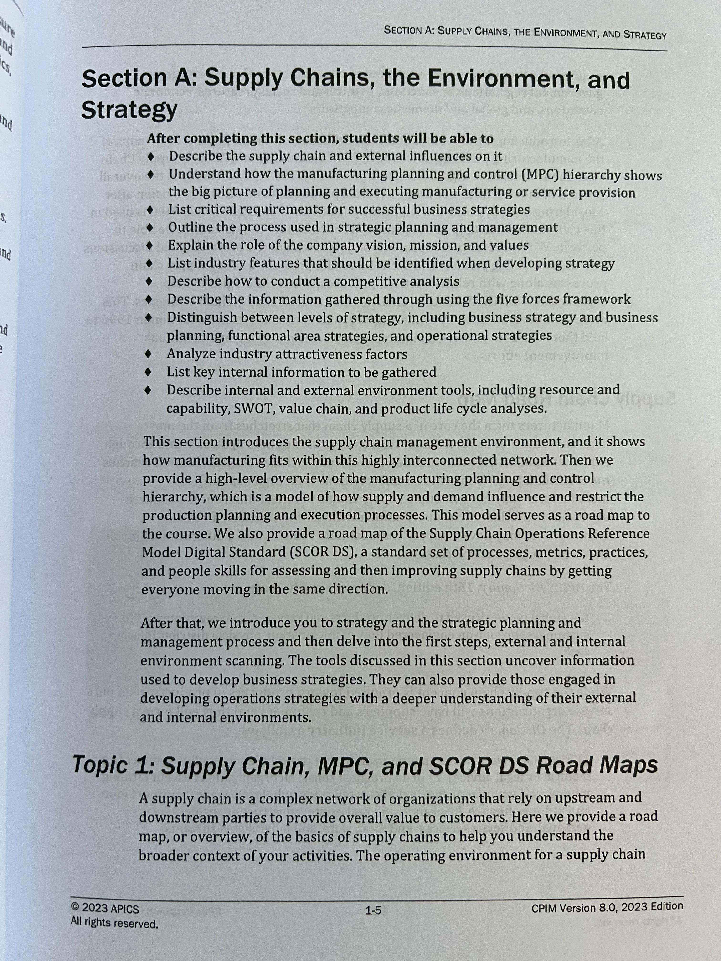  cpim v8 0 2023 