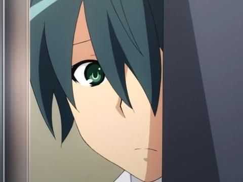 大神与七位伙伴 动漫 知乎