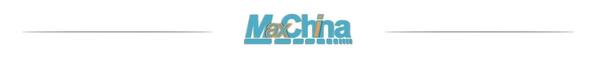 Labview Arduino之lcd显示 知乎