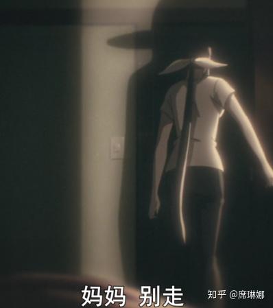 轻羽飞扬 三观尽失令人发指的运动渣作和自闭神作 知乎