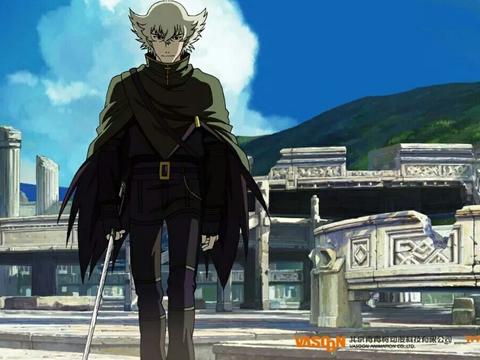 白落提,丰和,英宋,桓泽金,广秀,于魁拔1026年加入神圣联军南部夜战