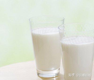 DT新颖的10条日常生活小基本功,你都晓得什么样呢__chan_(Sitapur) 实用技巧 seo第3张 DT新颖的10条日常生活小基本功,你都晓得什么样呢__chan_(Sitapur) 实用技巧 seo第3张
