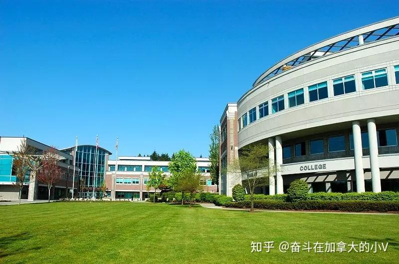 入学时间:1/5/9 月学费标准:国际留学生约为加币$20,000/学年03bcit