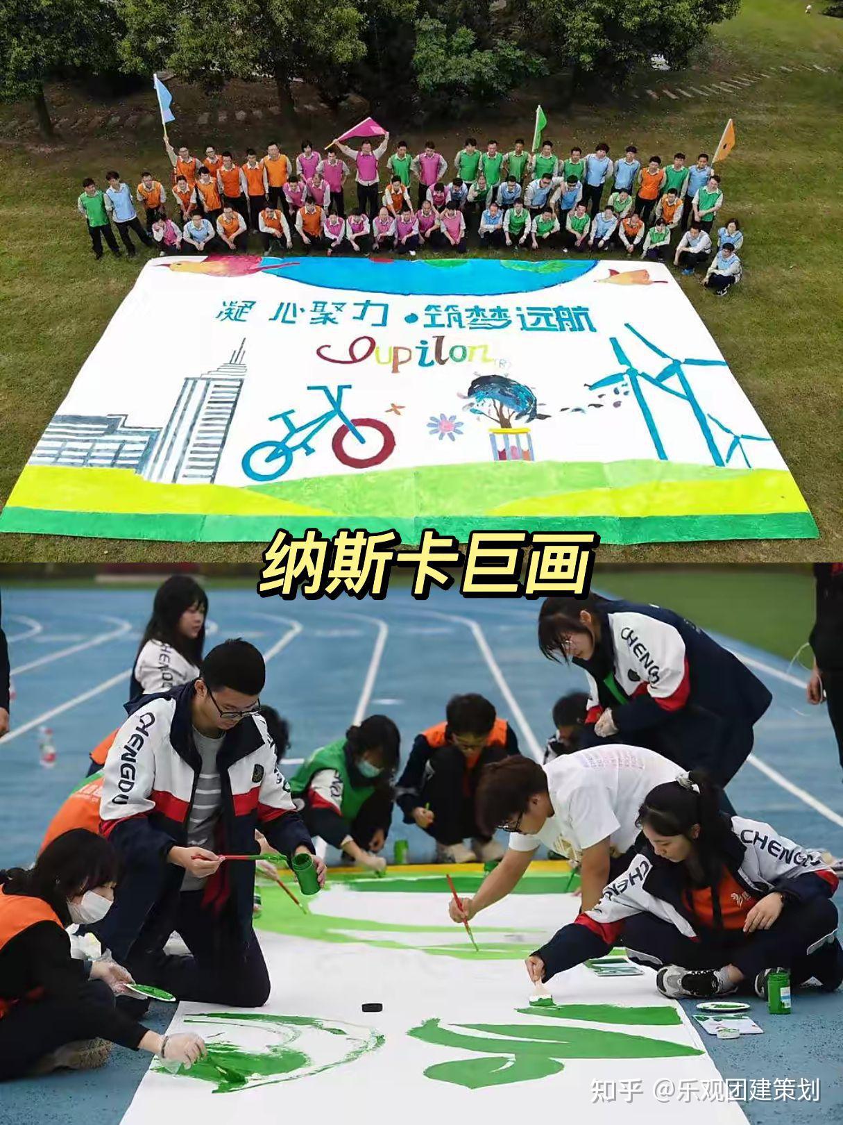 苏州团建15个室内团建项目合集 20-300人🉑玩 - 知乎