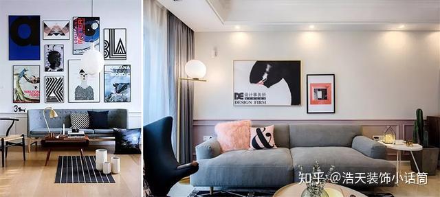 装饰灯挂墙沙发背景 v2-54ae58f8f46b84da4efb9f26c0846cc2_r.jpg