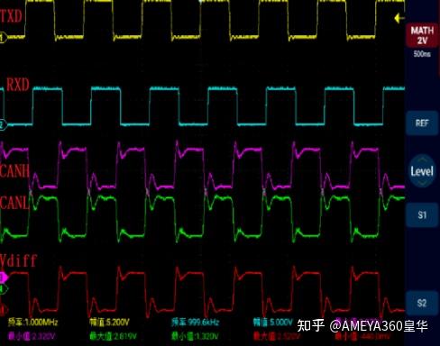 电话机振铃信号两下重叠(电话机振铃信号两下重叠了)