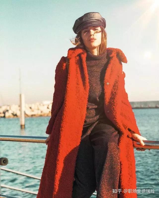 v2-54b17d419977756994e0e90c01bd5ee6_r.jpg
