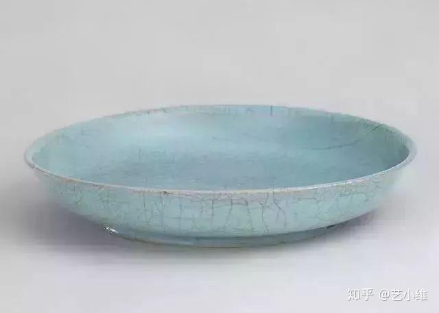 宋時代 汝窯 新作入荷，100%新品 宋代 汝窯 紫釉 鍍金 鳳形磁宮灯