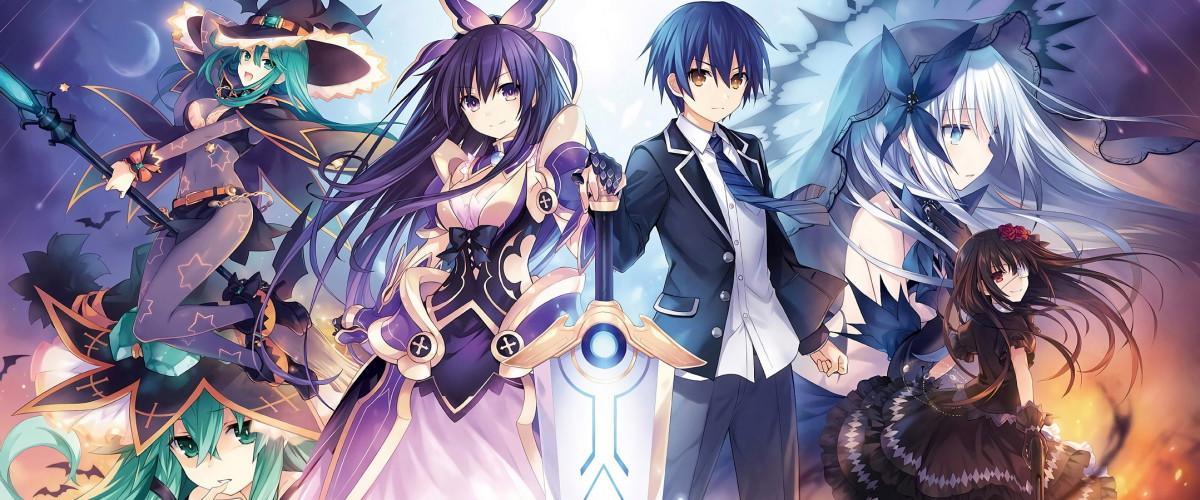 轻库娘的灵魂拷问 专访橘公司 つなこ 轻小说动画化最速传说 知乎 轻库娘的灵魂拷问 专访橘公司 つなこ 轻小说动画化最速传说 知乎