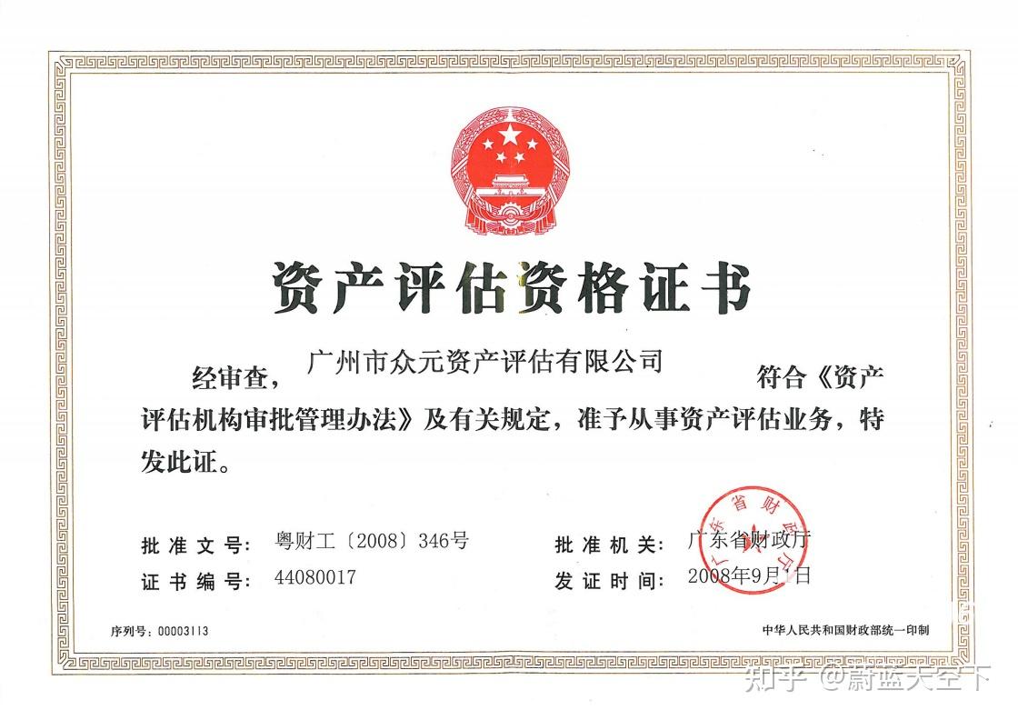 土地评估：透视城市发展的脉搏