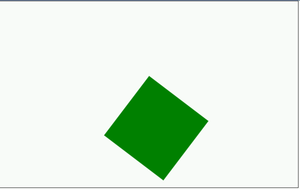 github上19.2k的明星项目fabric.js，用到canvas的小伙伴都应该了解！ 知乎