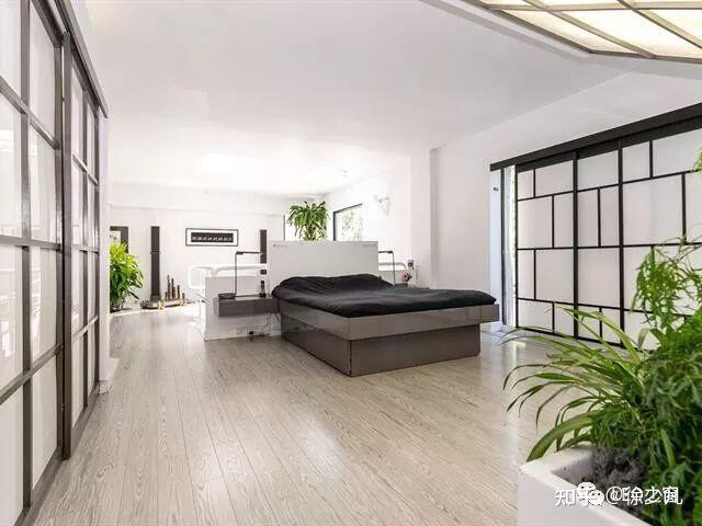 超高颜值的住宅之——栖息地67号 - 知乎