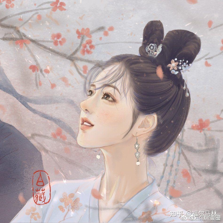 大家觉得长歌行中赵露思的表现怎么样