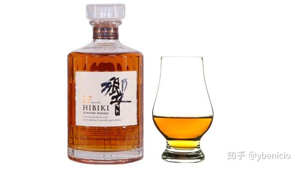 千元上下调和威士忌横评指南 知乎