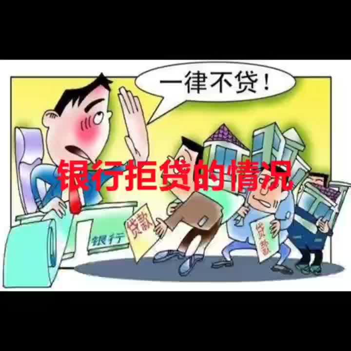 v2-54bf0e274a44507ff623fbf6d8269670.jpg?source=382ee89a