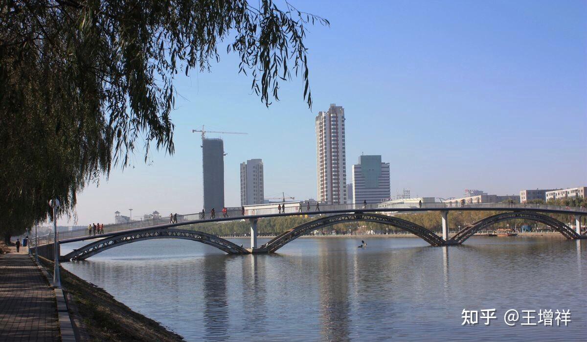 玉龙故乡—阜新 - 知乎