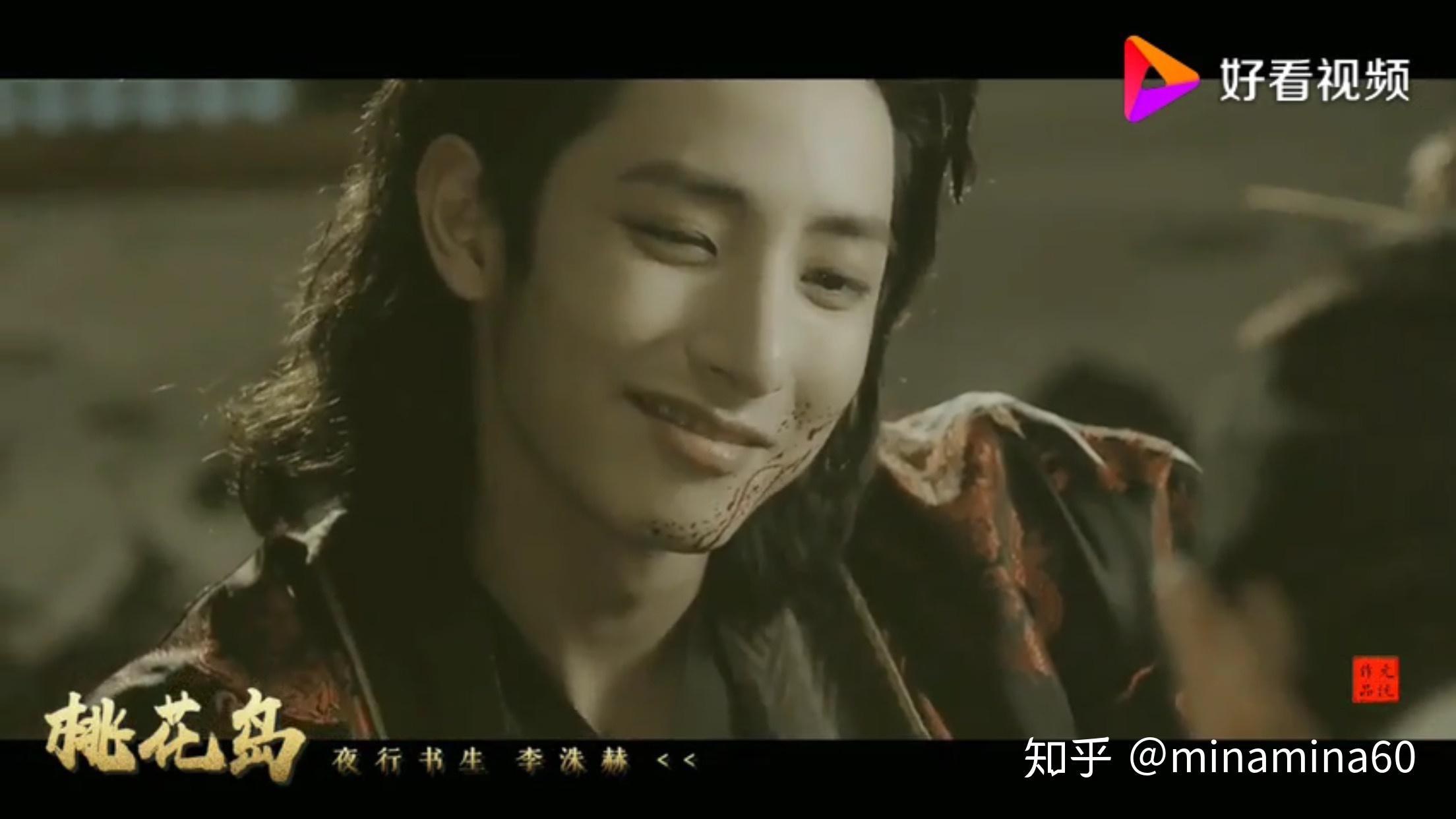 睥睨众生的意思 v2-54c091a3bd563cfde31da071dac1eb52_r.jpg