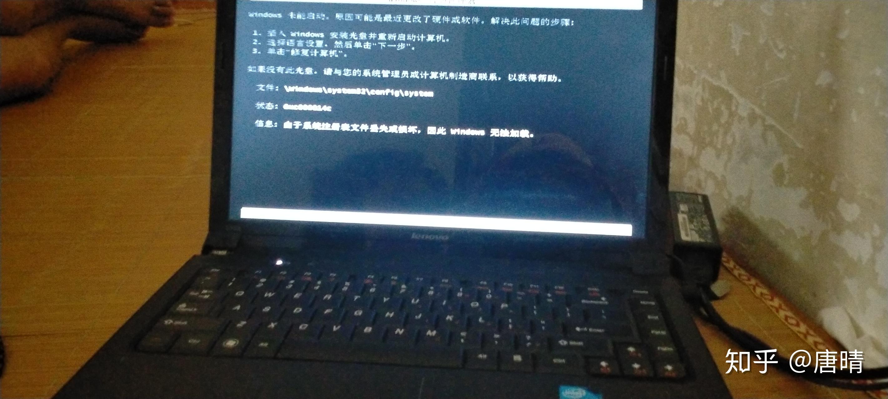 v2-54c1ce0cb4abbd93914f640699a3a3e2_r.jpg