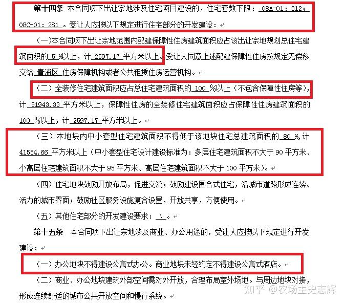 17号线青浦新城站 首创(夏阳街道达慧路北侧08a-01,08c-01地块)设计