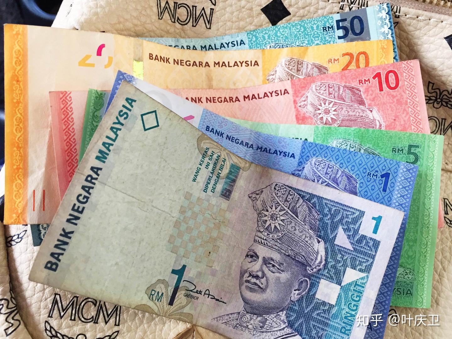 马来西亚移民——走进首都吉隆坡！ - 知乎