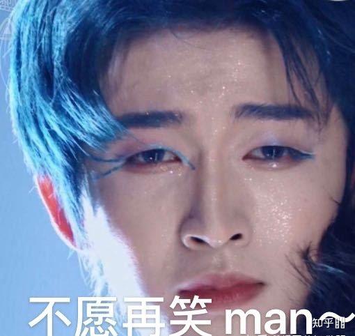 都来说说是怎么不渡狭跤畹