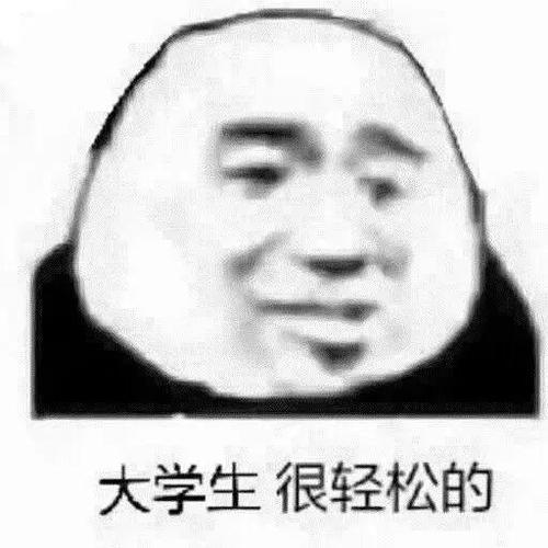 真实!高考前VS高考后地位一一一一一落千丈?太扎心了!-高考前,高考后