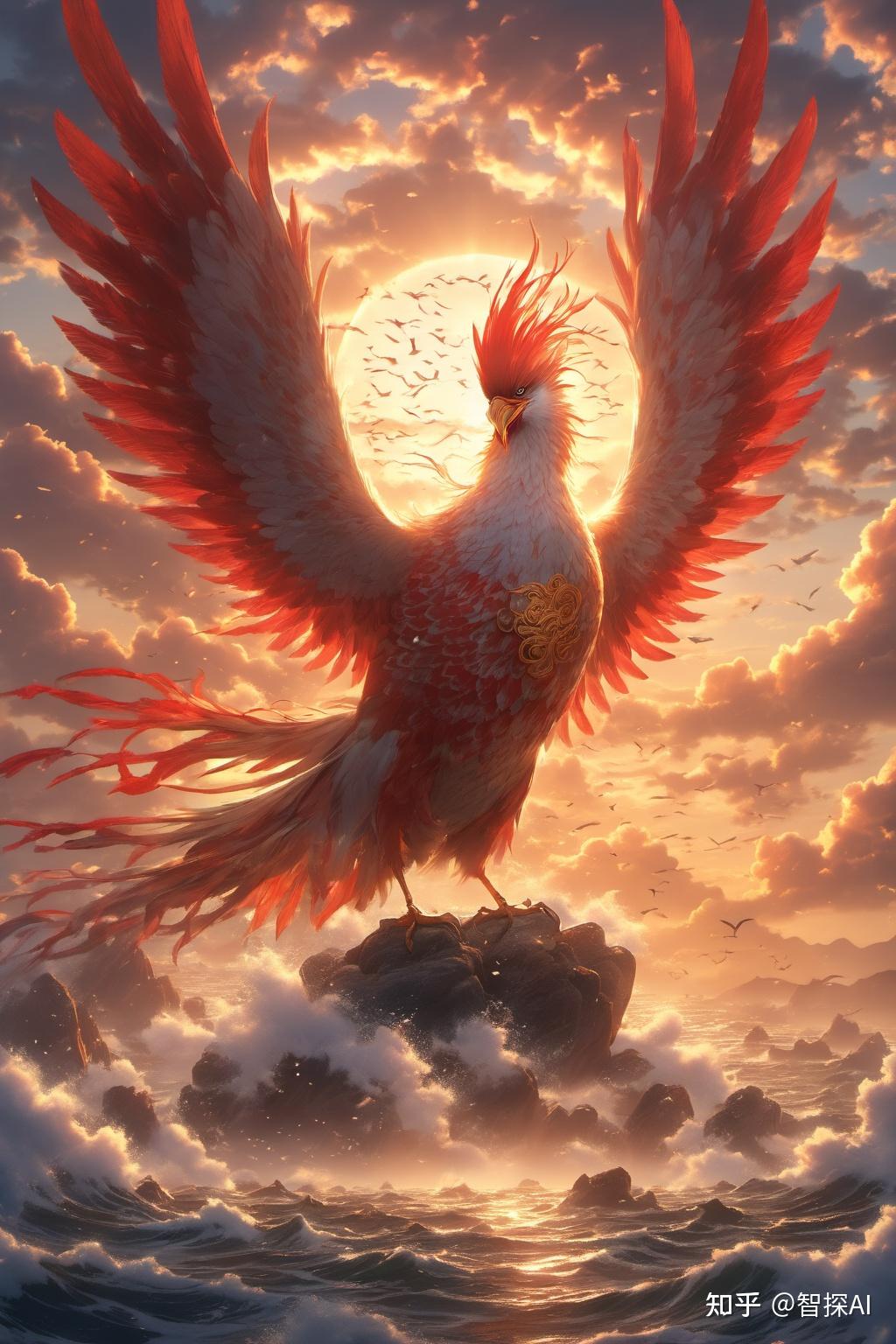ͼƬ28
