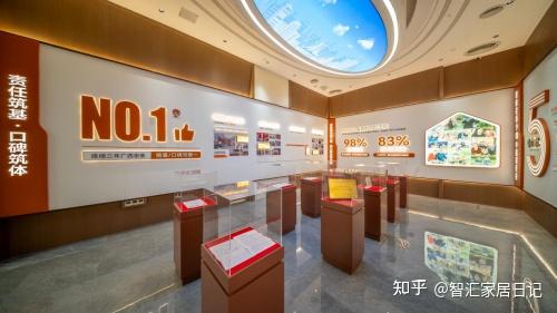 都2025年了,在南宁还不懂怎么选靠谱的装修公司! - 知乎